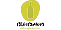 LikörFactory logo
