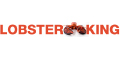 LobsterKing logo