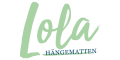 Lola Hängematten logo