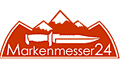 Markenmesser24 logo