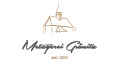Metzgerei Gränitz logo