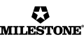 Milestone logo
