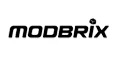 Modbrix logo
