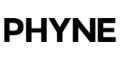 PHYNE