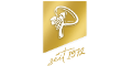 Pallhuber logo