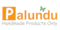 Palundu logo