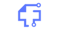 Patientenverfügung.digital logo
