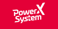 Power System Shop logo