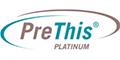 PreThis logo