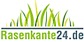 Rasenkante24 logo