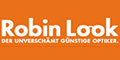 RobinLook logo