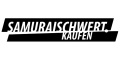 Samuraischwert.kaufen logo