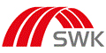 SWK-Direkt