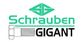 SchraubenGigant logo