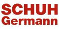 Schuh Germann