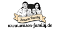 Season Family logo