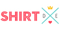 Shirt-x