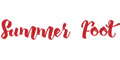 Summerfoot logo