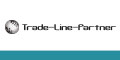 Trade-Line-Partner