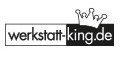 Werkstatt-King logo