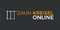 Zaunkreisel logo