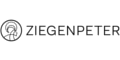 Ziegenpeter logo