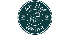 Ab Hof Weine logo