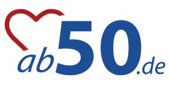 ab50.de logo