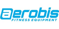 aerobis logo