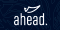 ahead logo