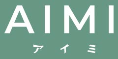 AIMI logo