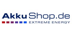 AkkuShop