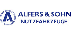 Alfers & Sohn logo