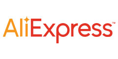 Aliexpress