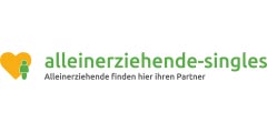 alleinerziehende-singles logo