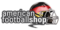 American-Footballshop logo