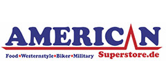 American-Superstore logo