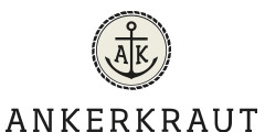Ankerkraut logo