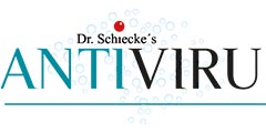 ANTiVIRU logo