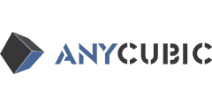 AnyCubic logo