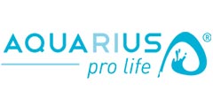 AQUARIUS logo