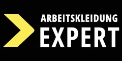 Arbeitskleidung-Expert logo
