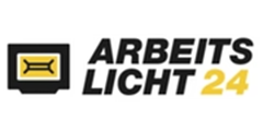 Arbeitslicht24 logo