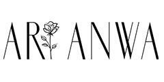 ARI ANWA logo