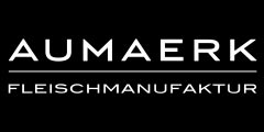 AUMAERK logo