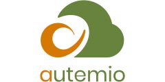 autemio