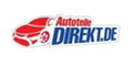 AutoteileDIREKT logo