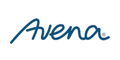 Avena logo