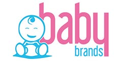 Babybrands logo