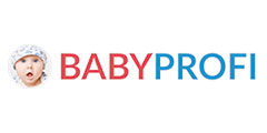Babyprofi logo